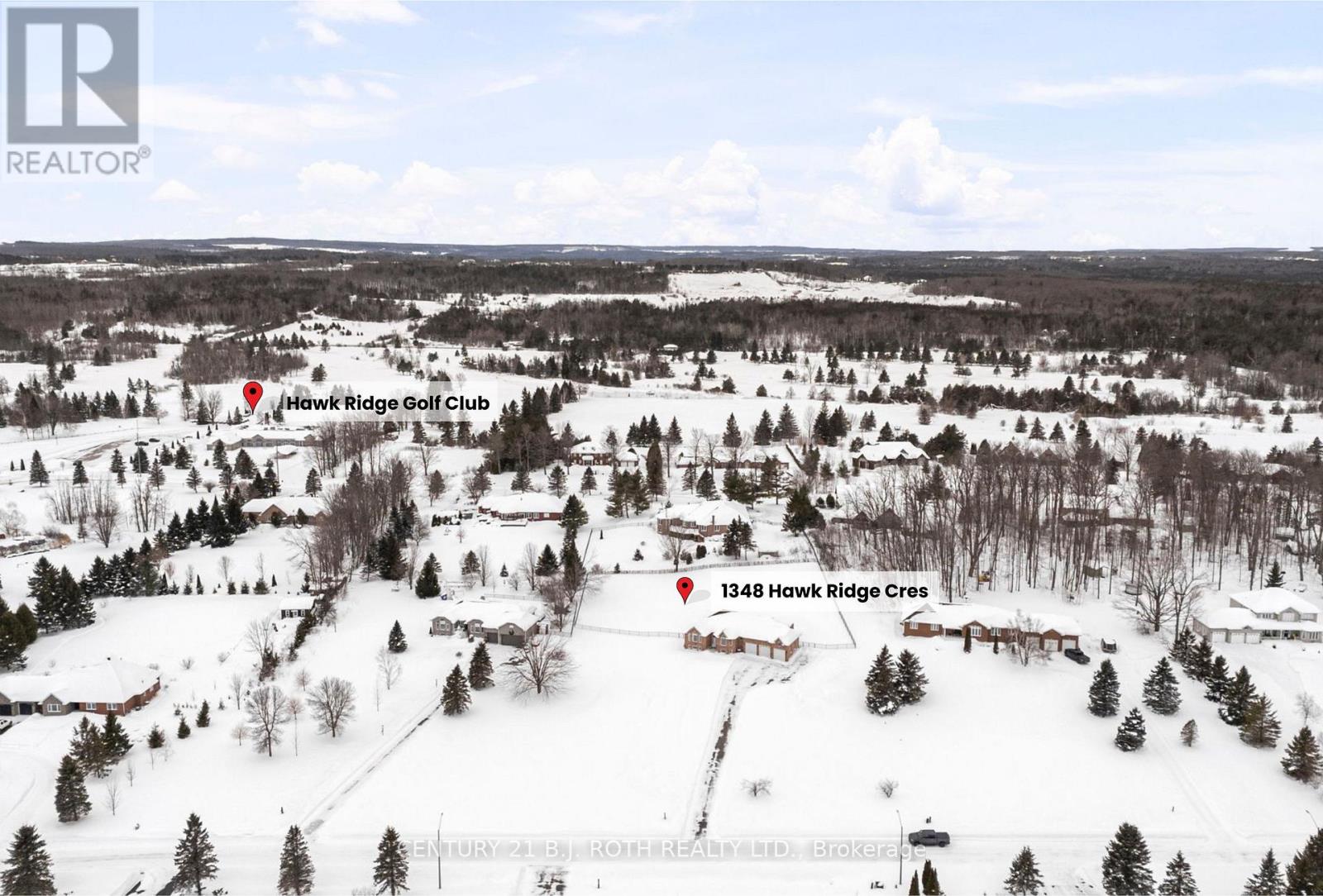 1348 Hawk Ridge Crescent, Severn, Ontario  L3V 6H4 - Photo 30 - S12796140