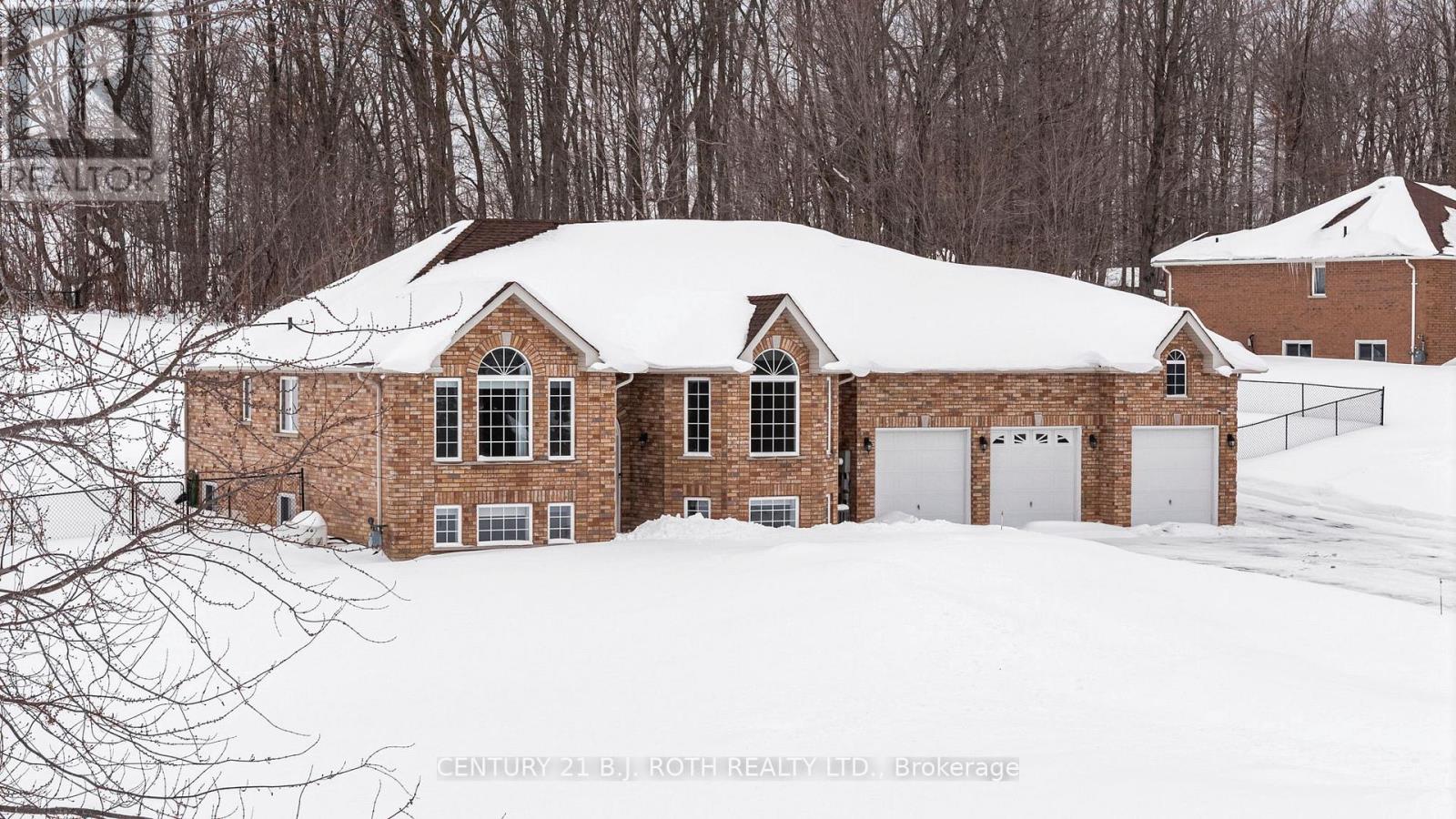 1348 Hawk Ridge Crescent, Severn, Ontario  L3V 6H4 - Photo 34 - S12796140