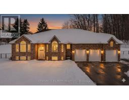 1348 HAWK RIDGE CRESCENT, Severn, Ontario