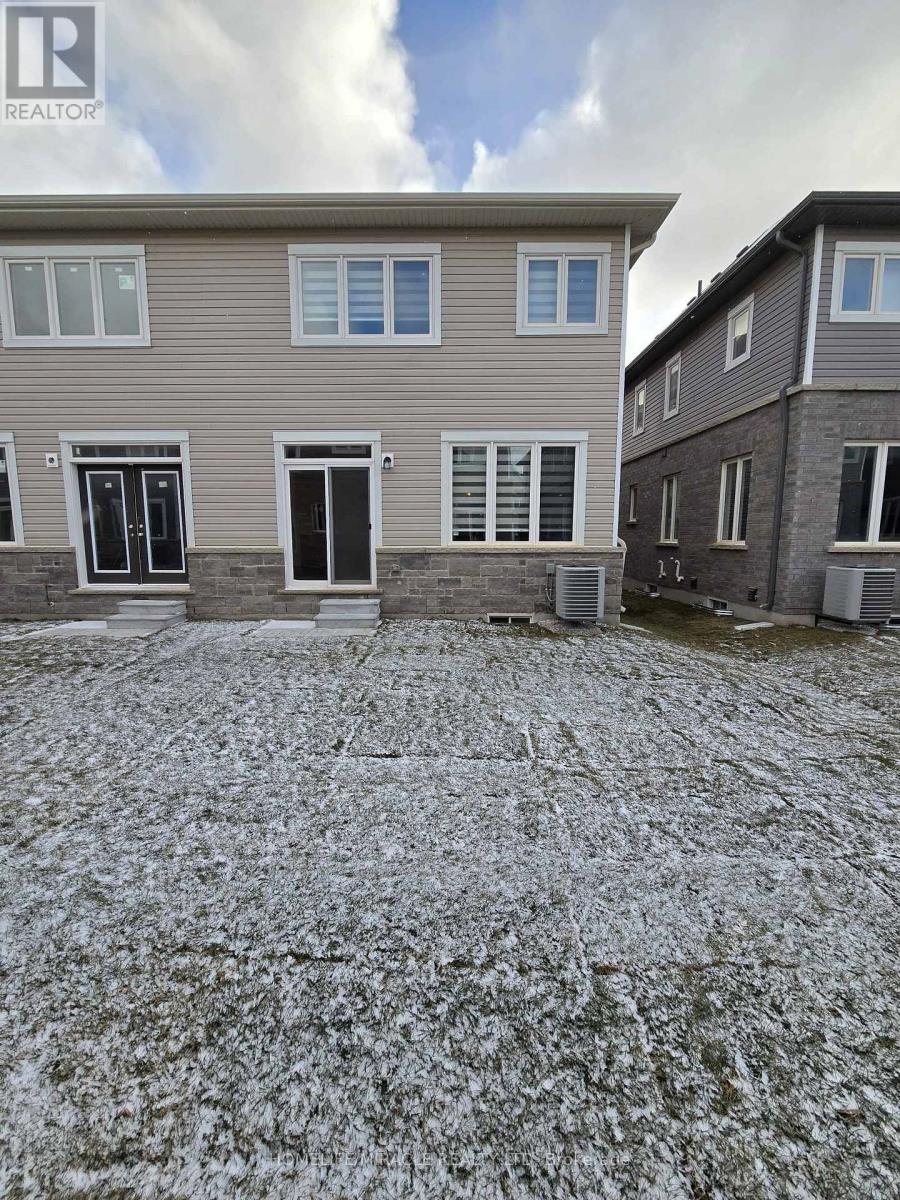 73 Conboy Drive, Erin, Ontario  N0B 1T0 - Photo 20 - X12787390