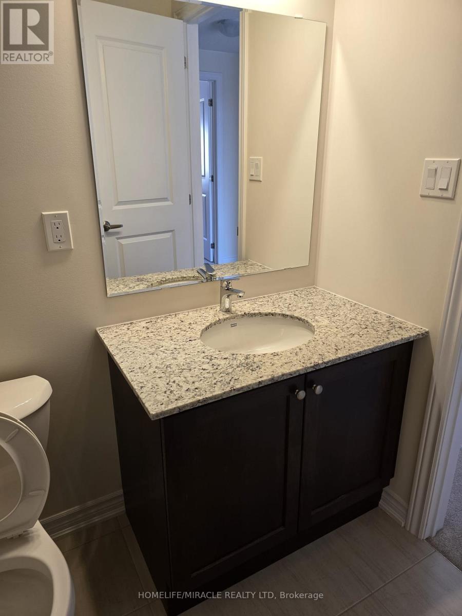 73 Conboy Drive, Erin, Ontario  N0B 1T0 - Photo 17 - X12787390