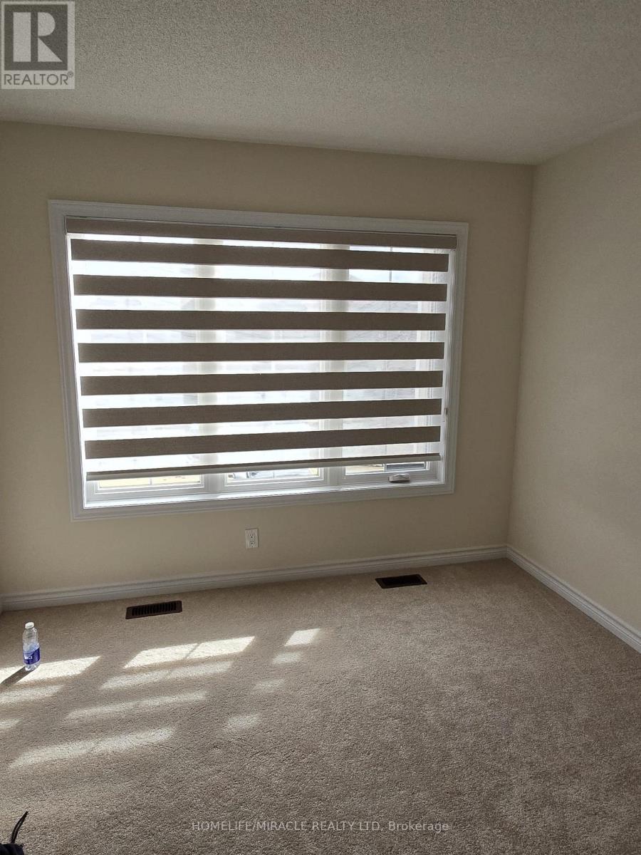 73 Conboy Drive, Erin, Ontario  N0B 1T0 - Photo 15 - X12787390