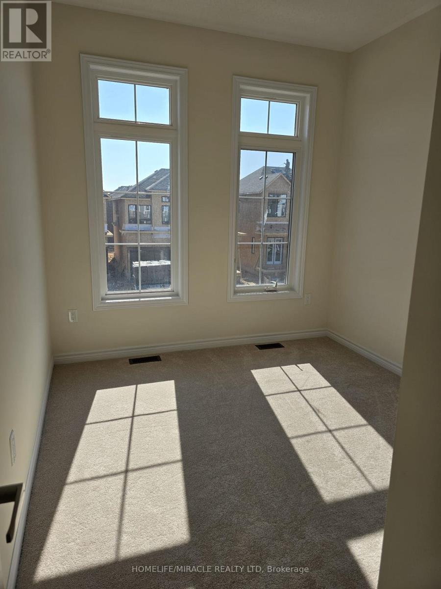 73 Conboy Drive, Erin, Ontario  N0B 1T0 - Photo 16 - X12787390