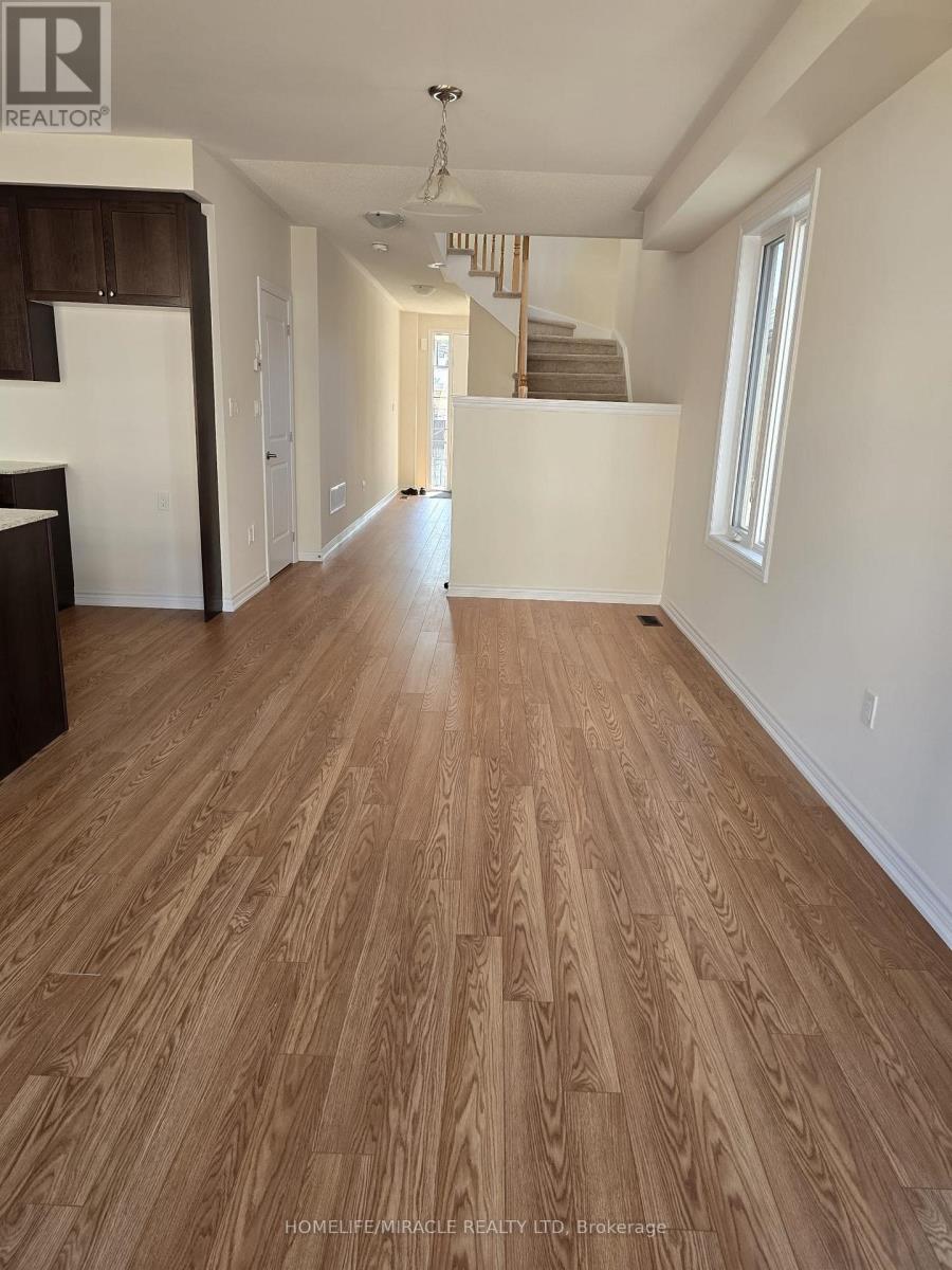 73 Conboy Drive, Erin, Ontario  N0B 1T0 - Photo 4 - X12787390