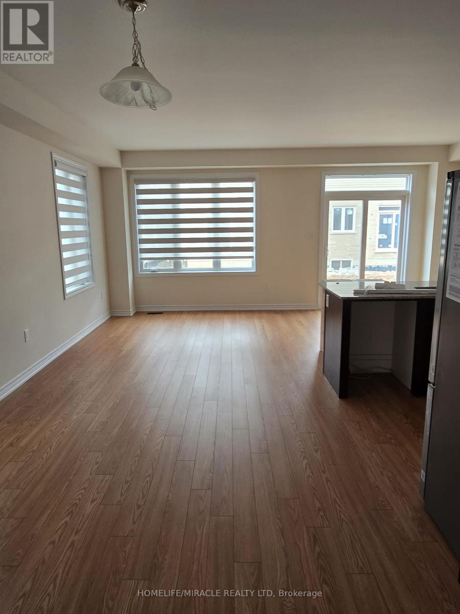 73 Conboy Drive, Erin, Ontario  N0B 1T0 - Photo 6 - X12787390