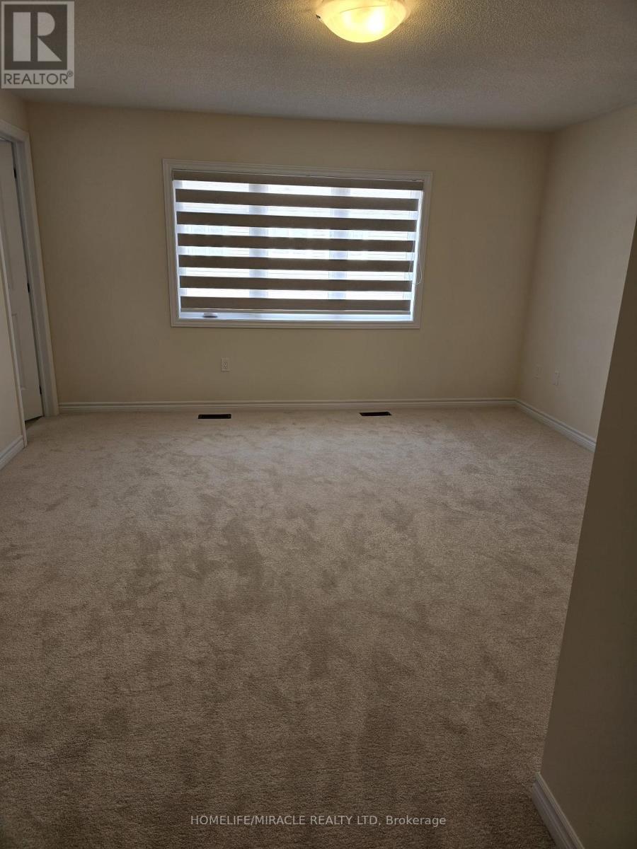 73 Conboy Drive, Erin, Ontario  N0B 1T0 - Photo 11 - X12787390