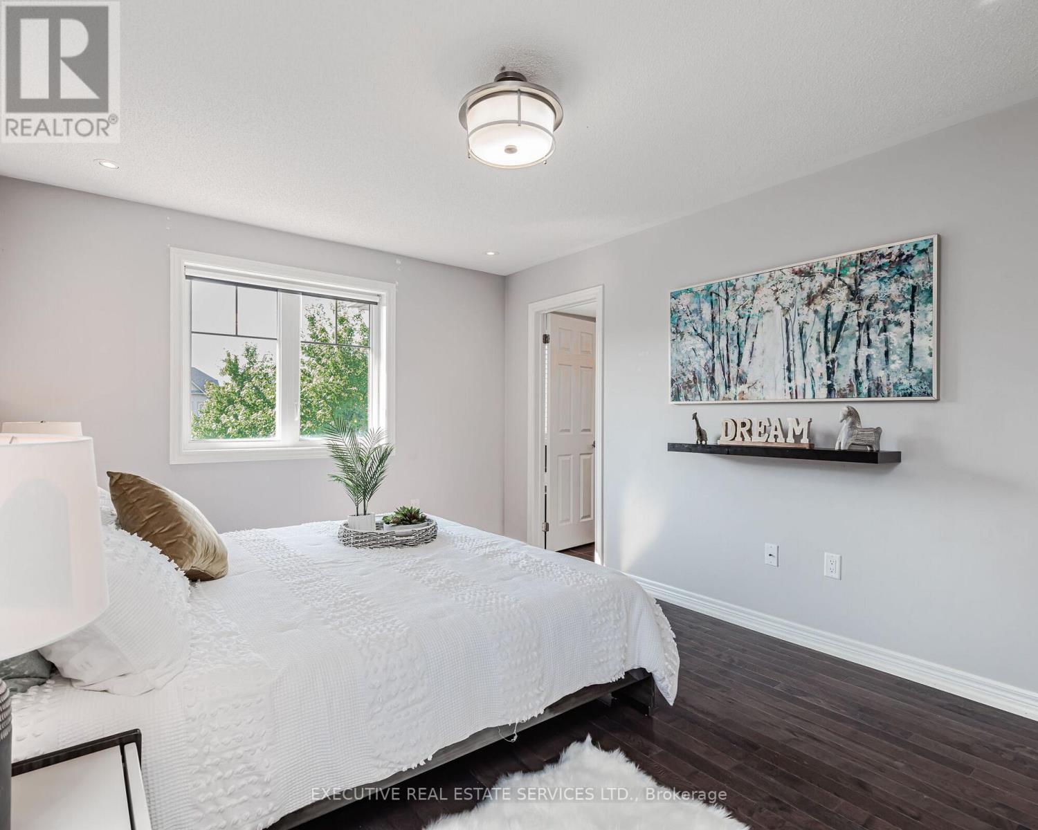 2 Nectarlane Avenue, Caledon, Ontario  L7C 3M8 - Photo 22 - W12796126