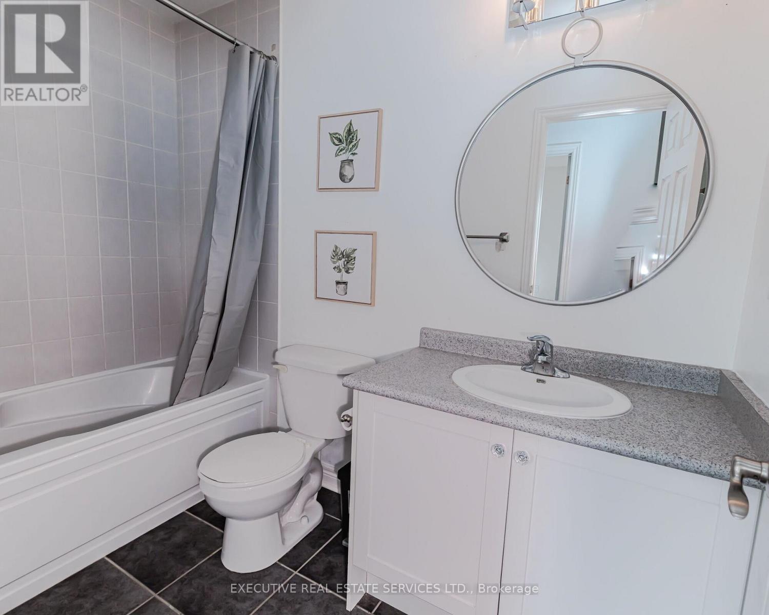 2 Nectarlane Avenue, Caledon, Ontario  L7C 3M8 - Photo 31 - W12796126