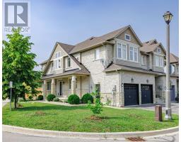 2 NECTARLANE AVENUE, Caledon, Ontario