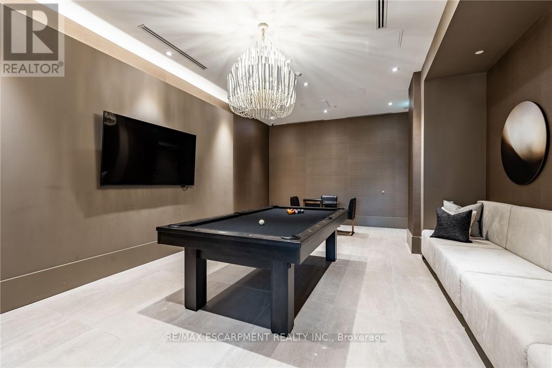 1305 - 2007 James Street, Burlington, Ontario  L7R 1H1 - Photo 39 - W12796146