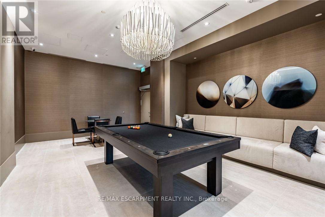 1305 - 2007 James Street, Burlington, Ontario  L7R 1H1 - Photo 40 - W12796146