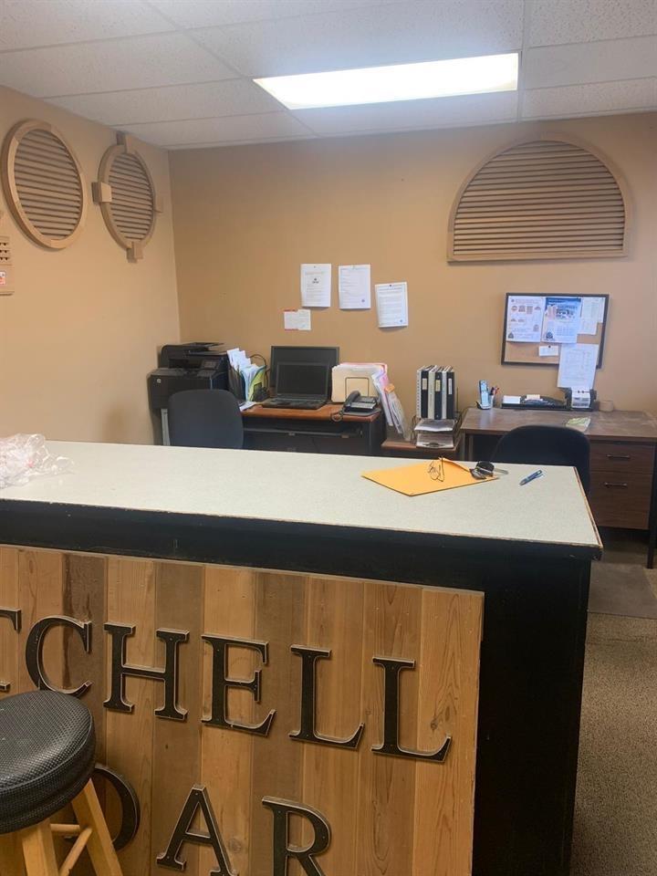 7202 Timberlake Street, Mission, British Columbia  V2V 2Y9 - Photo 3 - C8076284