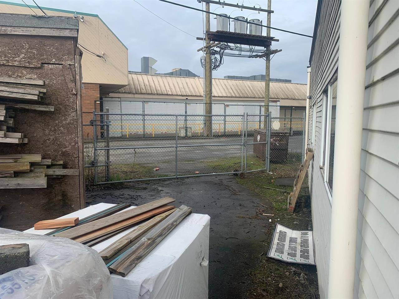 7202 Timberlake Street, Mission, British Columbia  V2V 2Y9 - Photo 5 - C8076284