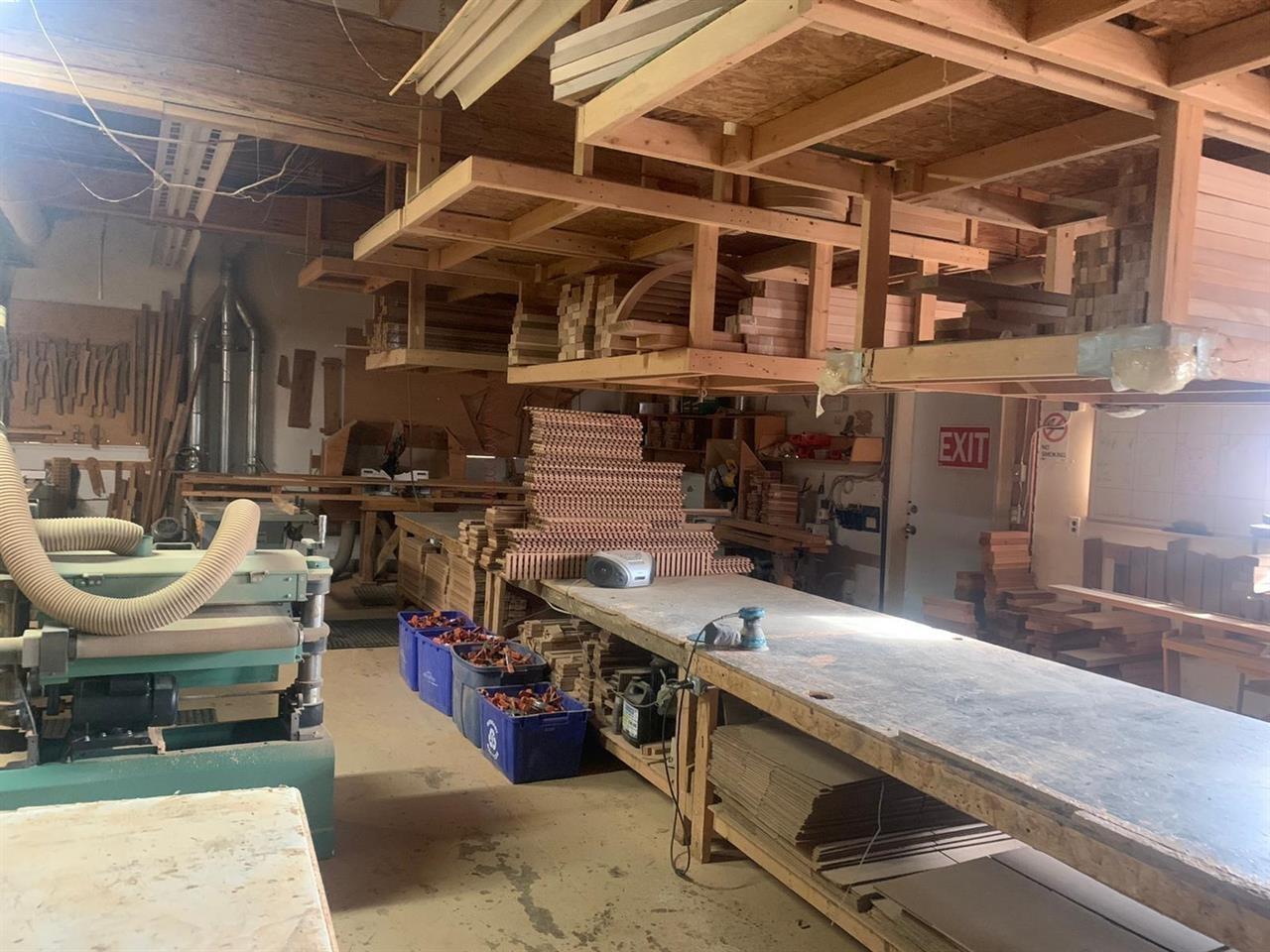 7202 Timberlake Street, Mission, British Columbia  V2V 2Y9 - Photo 4 - C8076284