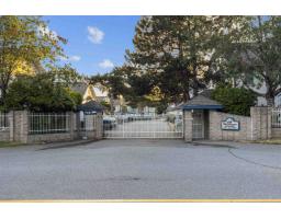 113 7837 120A STREET, Surrey, British Columbia