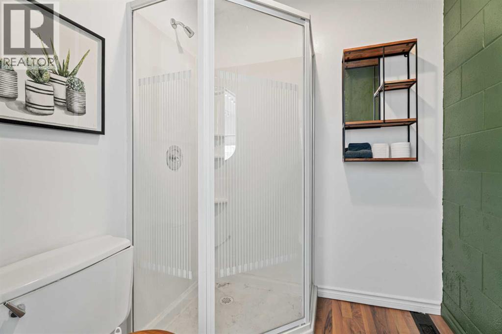 5076 50th Avenue, Stavely, Alberta  T0L 1Z0 - Photo 17 - A2273784