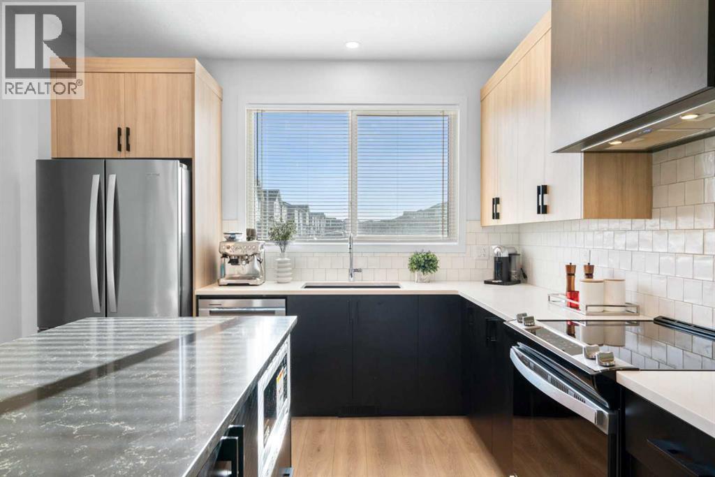 313 Ambleton Drive Nw, Calgary, Alberta  T3P 2B6 - Photo 12 - A2282808