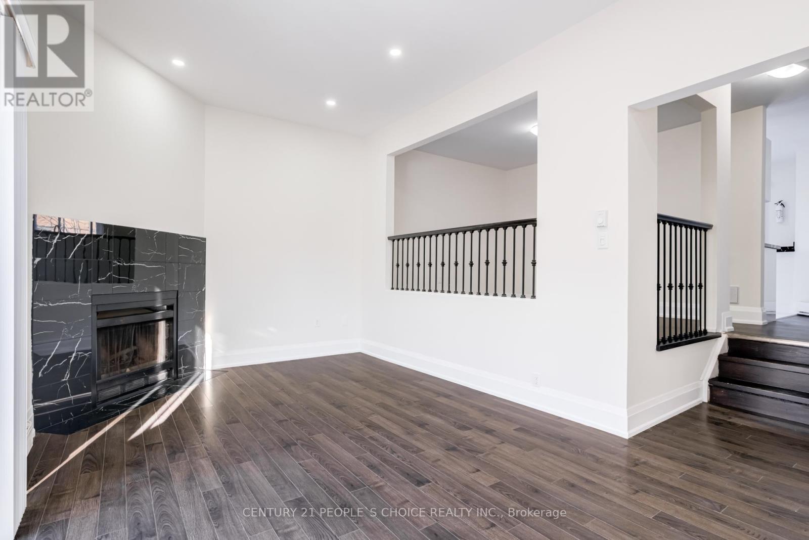 24 - 445 Stone Church Road, Hamilton, Ontario  L9B 2L5 - Photo 12 - X12796128