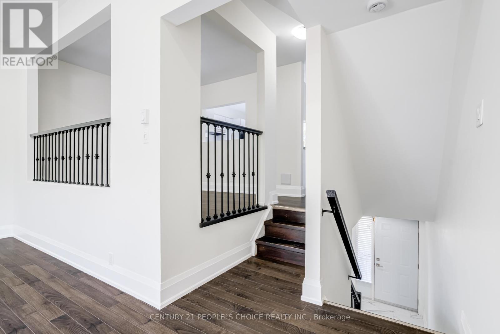 24 - 445 Stone Church Road, Hamilton, Ontario  L9B 2L5 - Photo 14 - X12796128