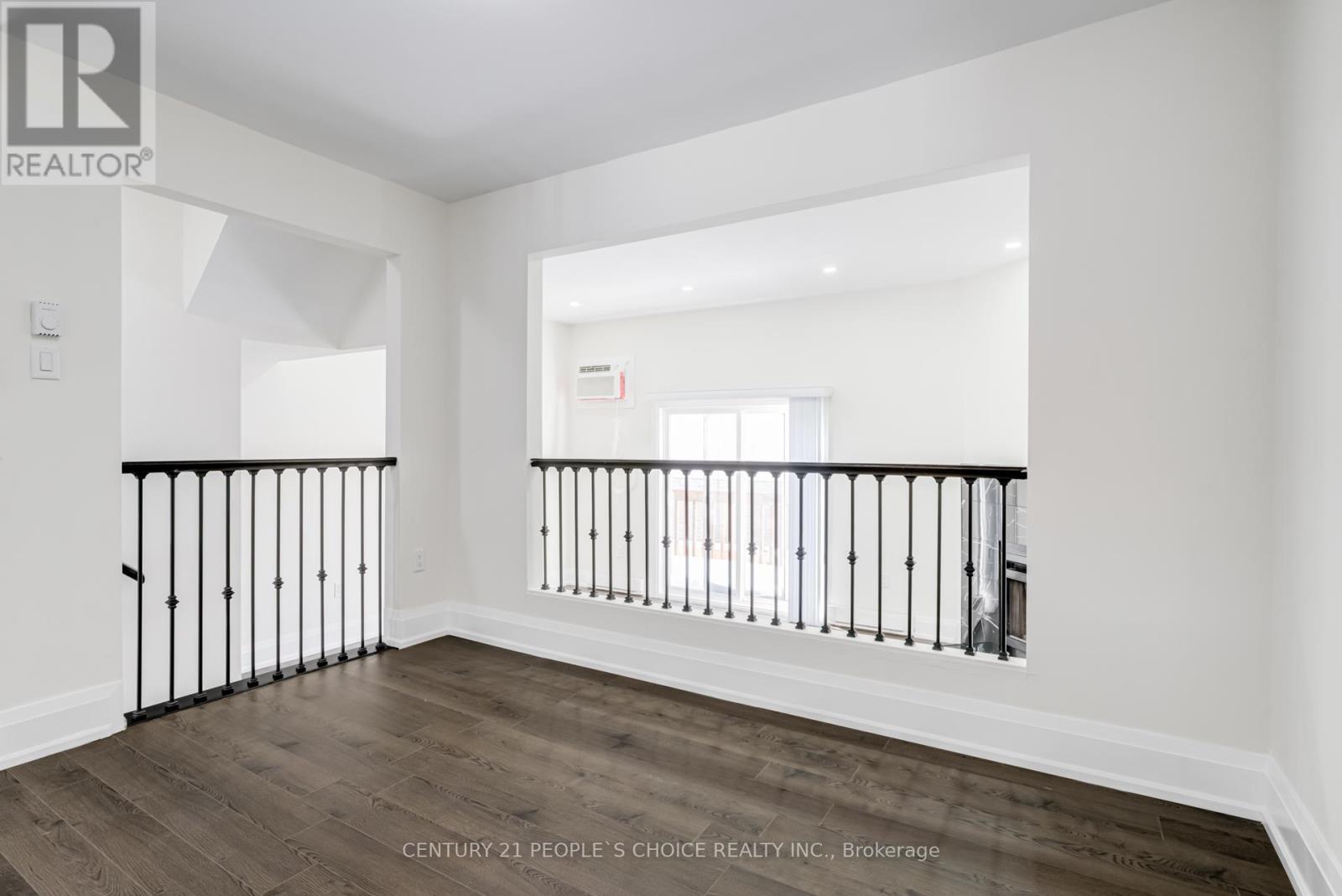 24 - 445 Stone Church Road, Hamilton, Ontario  L9B 2L5 - Photo 16 - X12796128