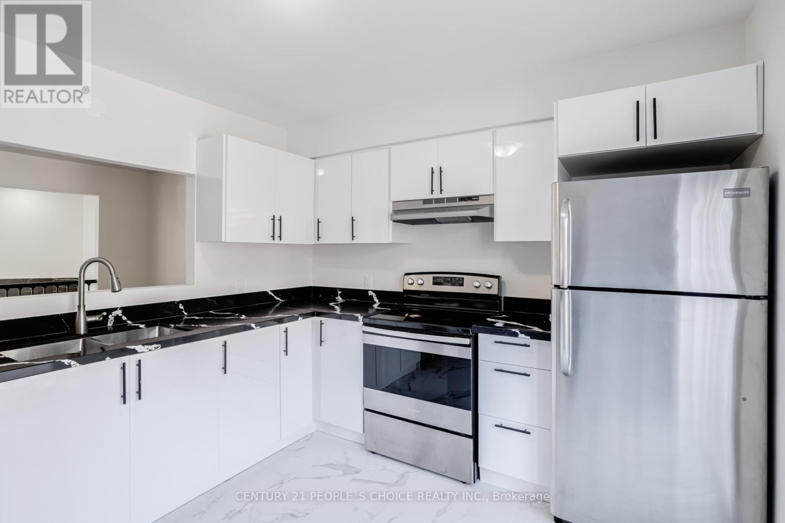 24 - 445 Stone Church Road, Hamilton, Ontario  L9B 2L5 - Photo 19 - X12796128