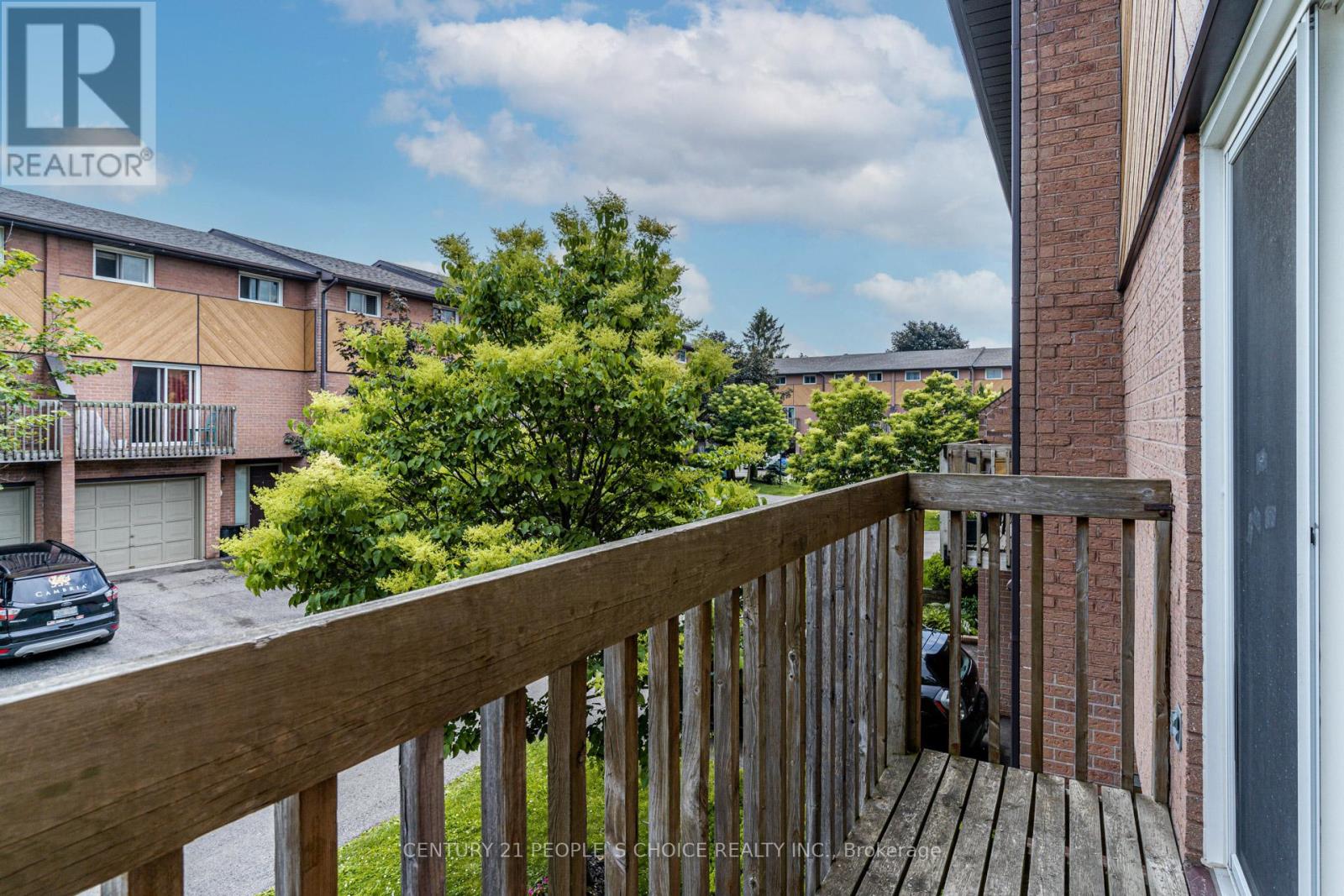 24 - 445 Stone Church Road, Hamilton, Ontario  L9B 2L5 - Photo 21 - X12796128