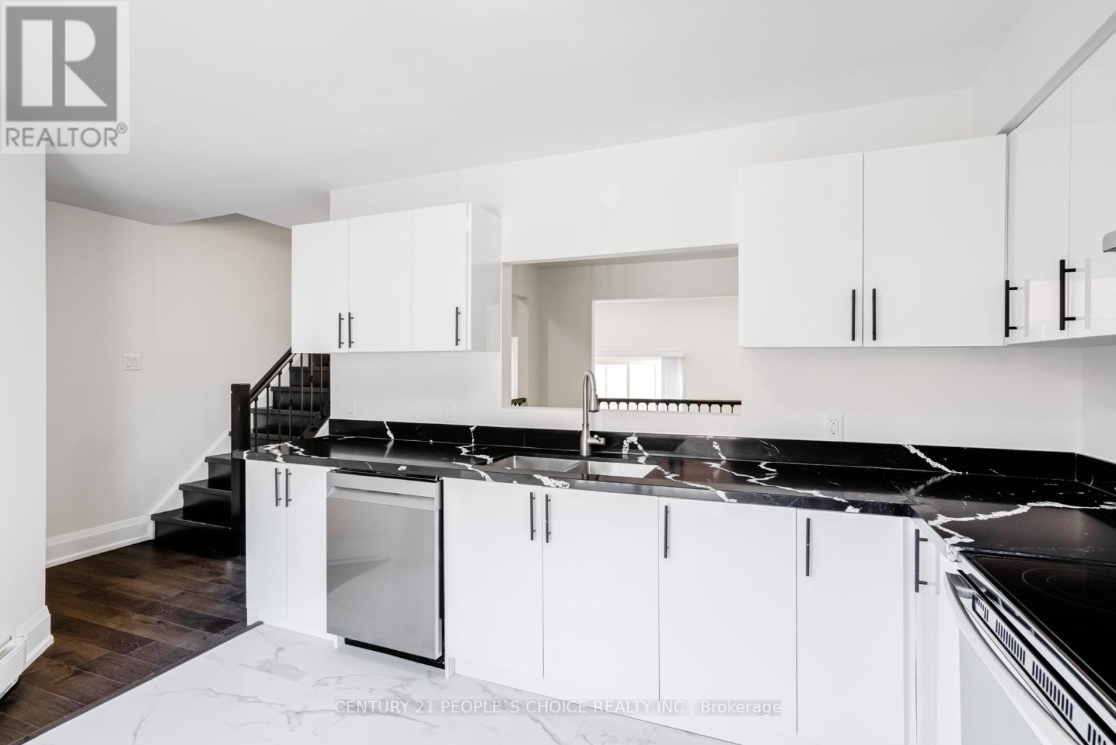 24 - 445 Stone Church Road, Hamilton, Ontario  L9B 2L5 - Photo 22 - X12796128