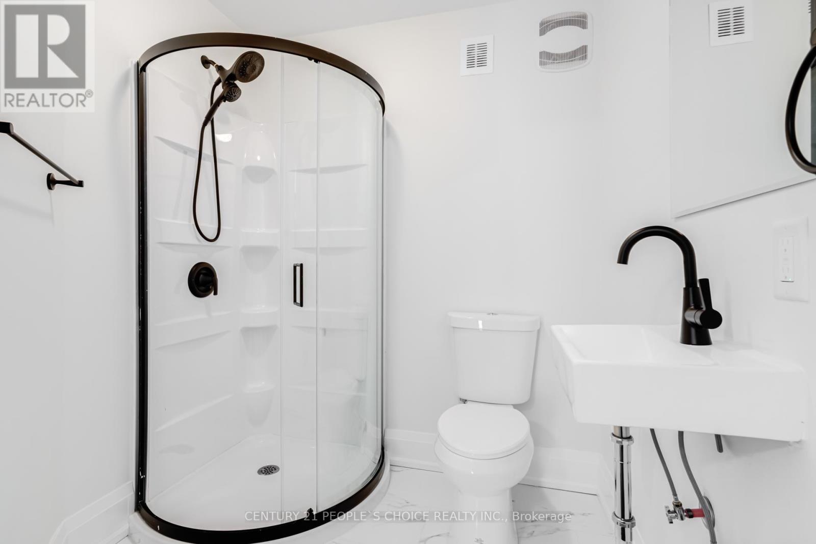 24 - 445 Stone Church Road, Hamilton, Ontario  L9B 2L5 - Photo 23 - X12796128