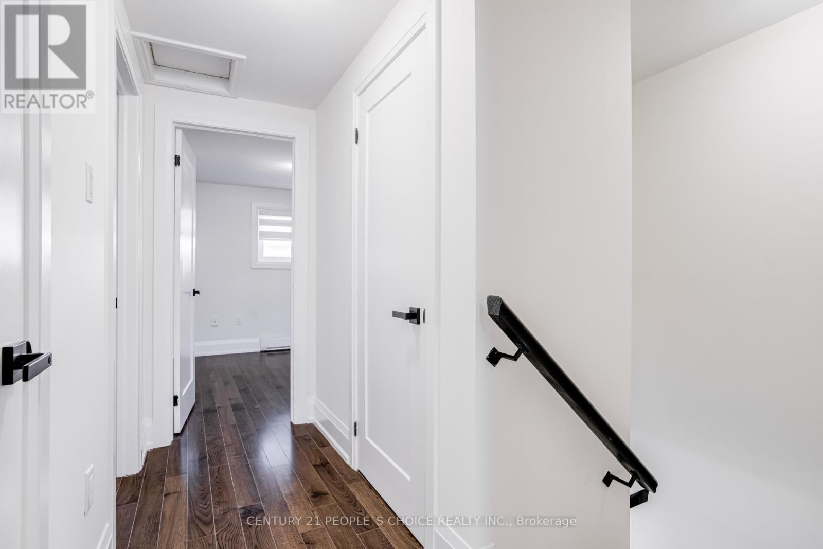 24 - 445 Stone Church Road, Hamilton, Ontario  L9B 2L5 - Photo 25 - X12796128