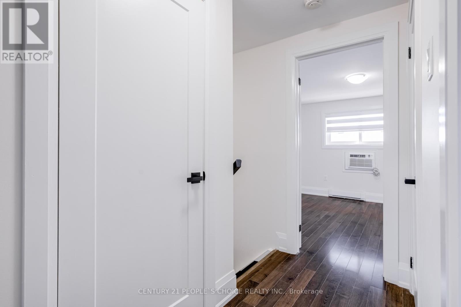 24 - 445 Stone Church Road, Hamilton, Ontario  L9B 2L5 - Photo 26 - X12796128