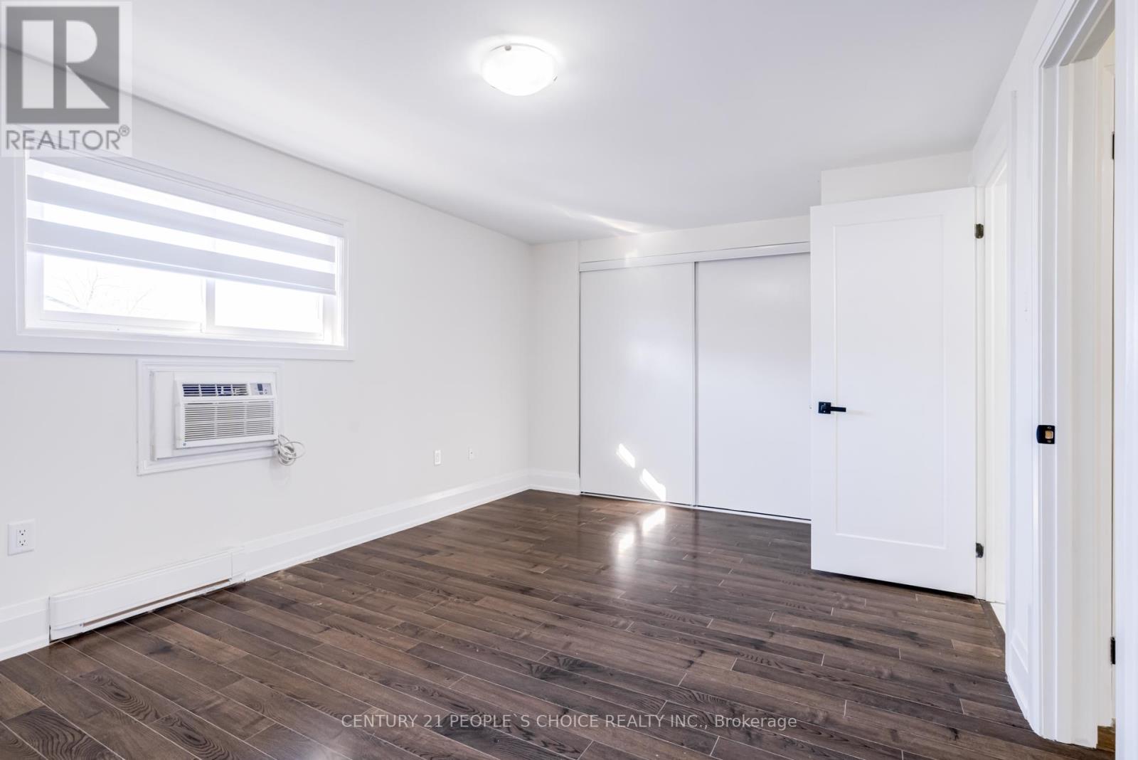 24 - 445 Stone Church Road, Hamilton, Ontario  L9B 2L5 - Photo 27 - X12796128