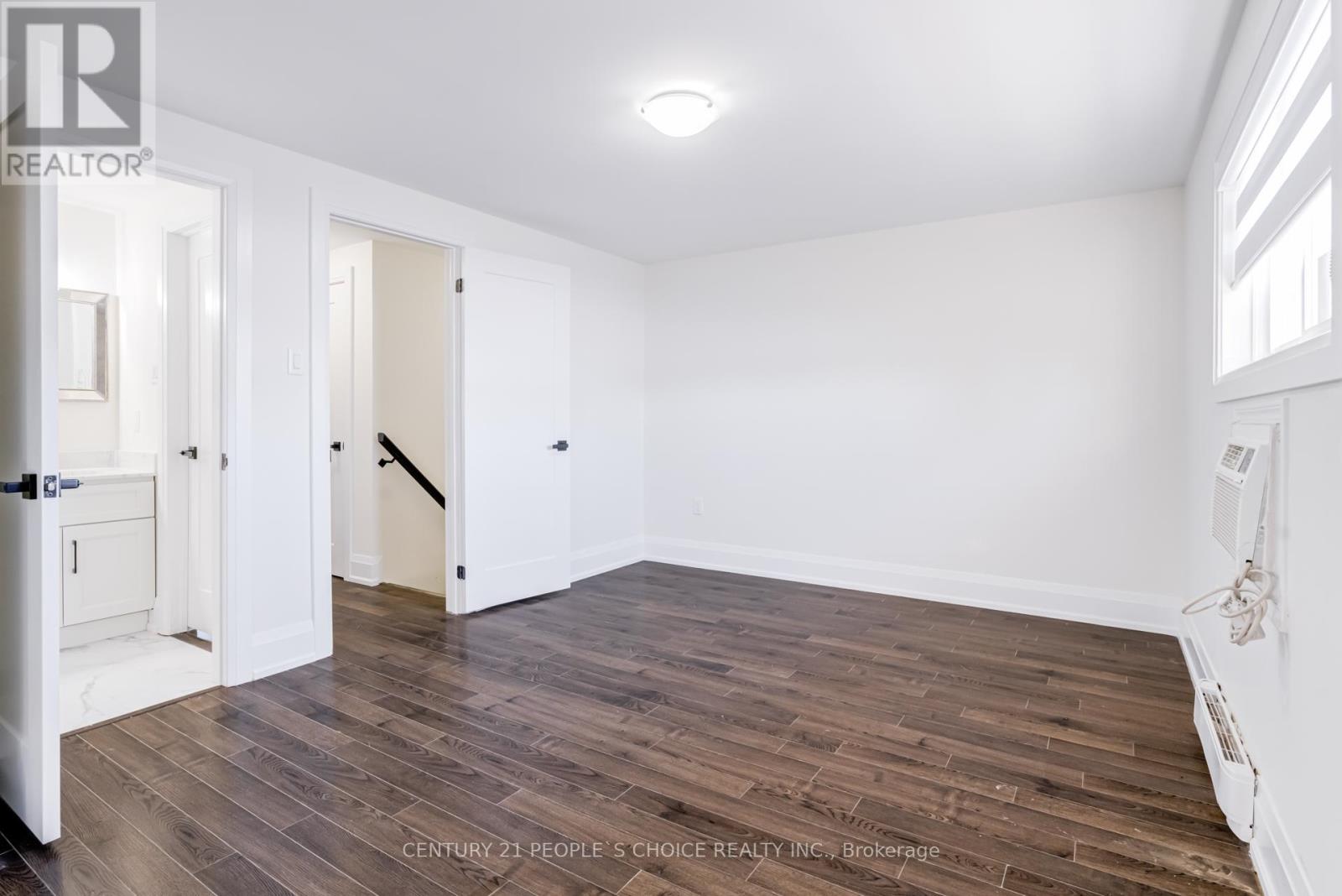 24 - 445 Stone Church Road, Hamilton, Ontario  L9B 2L5 - Photo 28 - X12796128