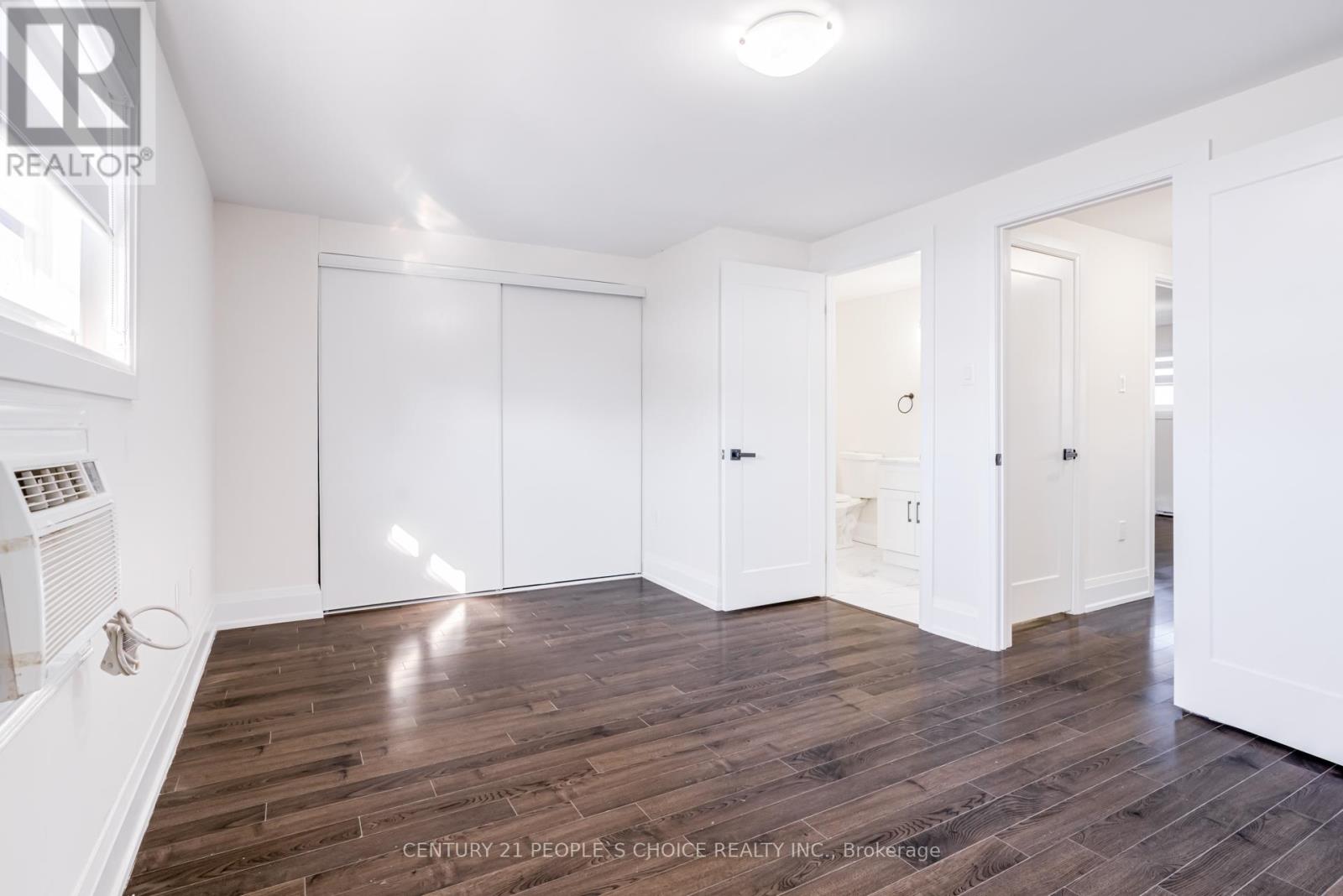 24 - 445 Stone Church Road, Hamilton, Ontario  L9B 2L5 - Photo 29 - X12796128