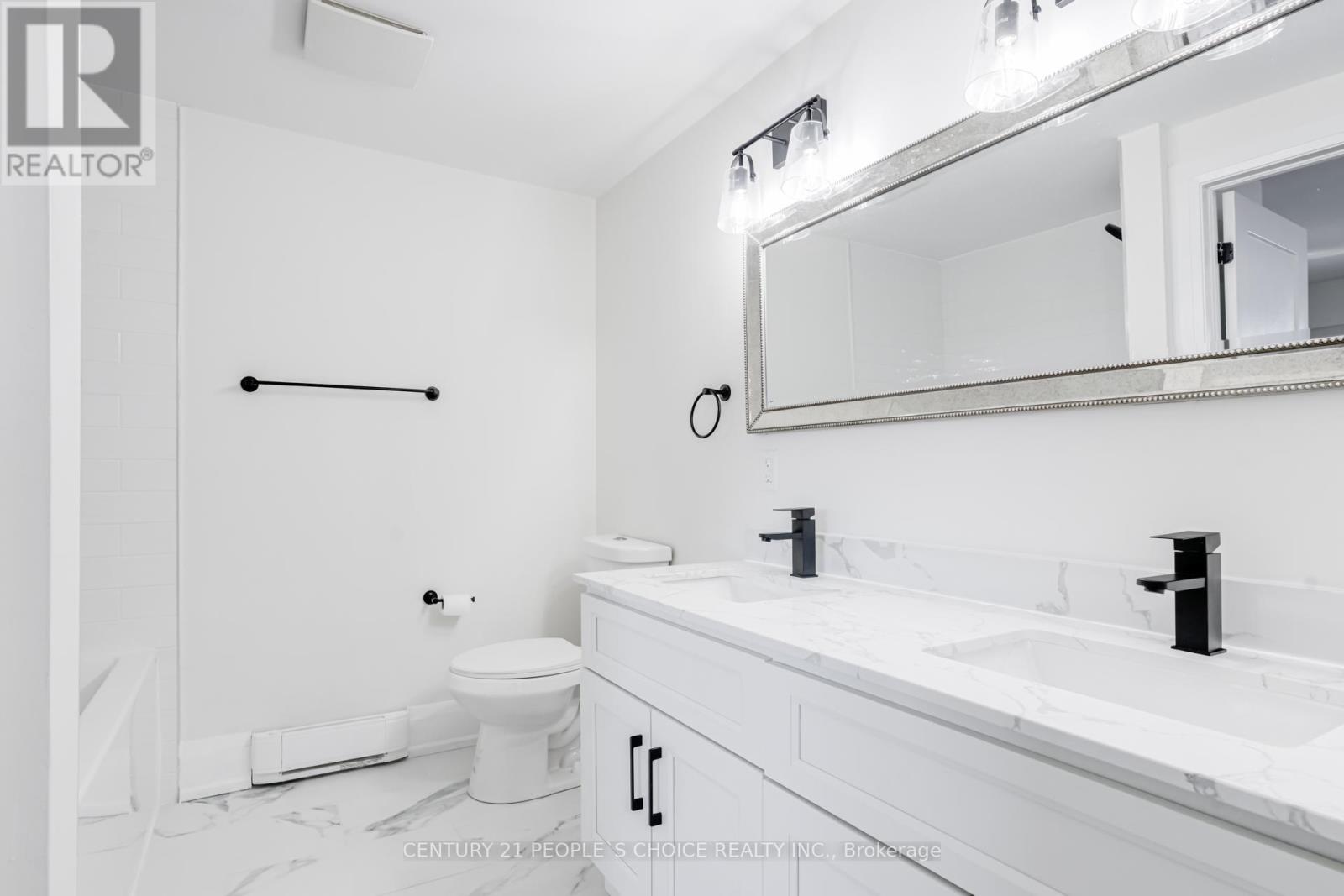 24 - 445 Stone Church Road, Hamilton, Ontario  L9B 2L5 - Photo 30 - X12796128