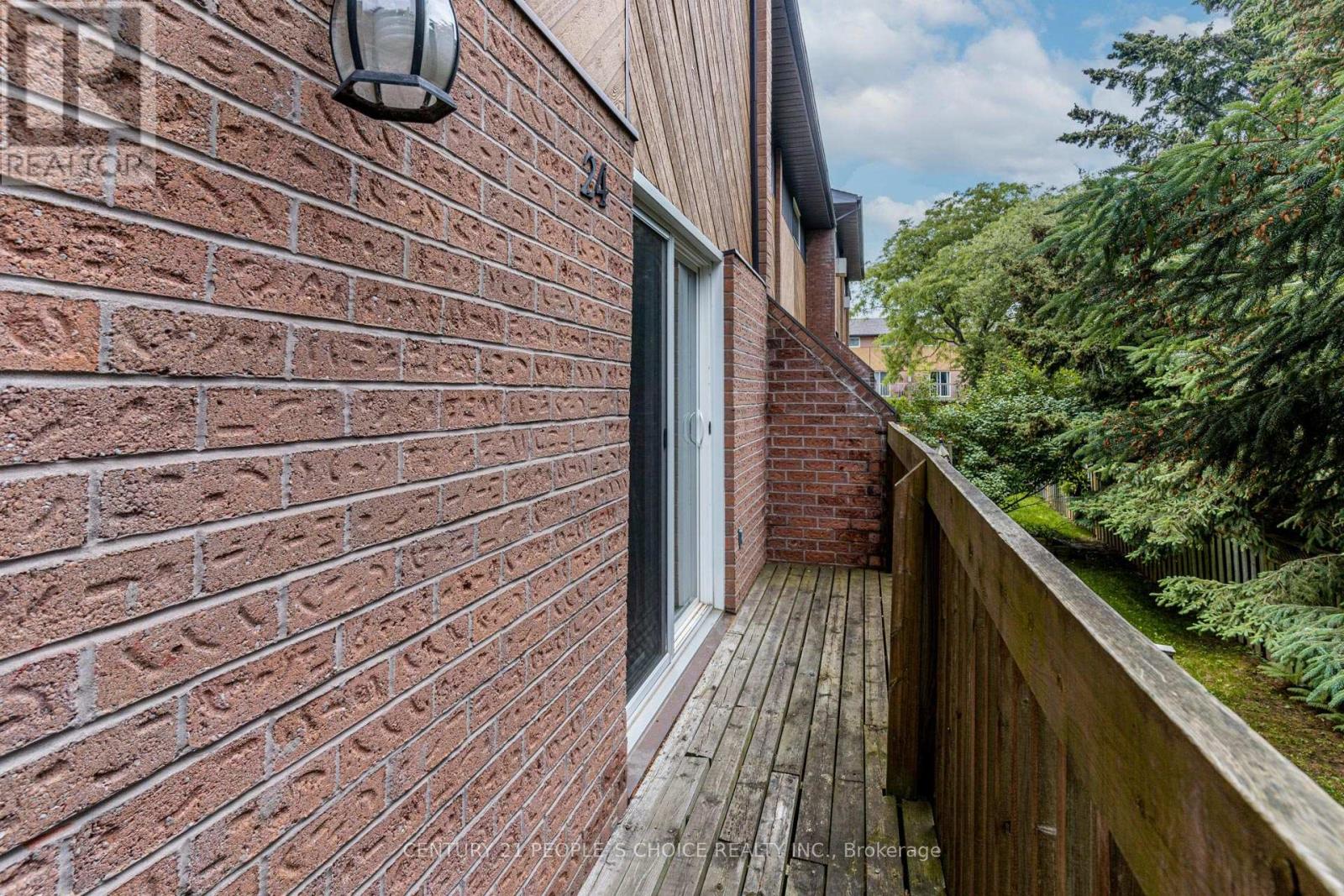 24 - 445 Stone Church Road, Hamilton, Ontario  L9B 2L5 - Photo 36 - X12796128