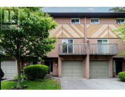 24 - 445 STONE CHURCH ROAD, Hamilton, Ontario