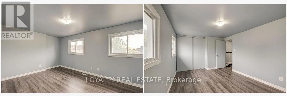 92 - 114 Pauline Crescent, London South, Ontario  N6E 2X6 - Photo 3 - X12796142