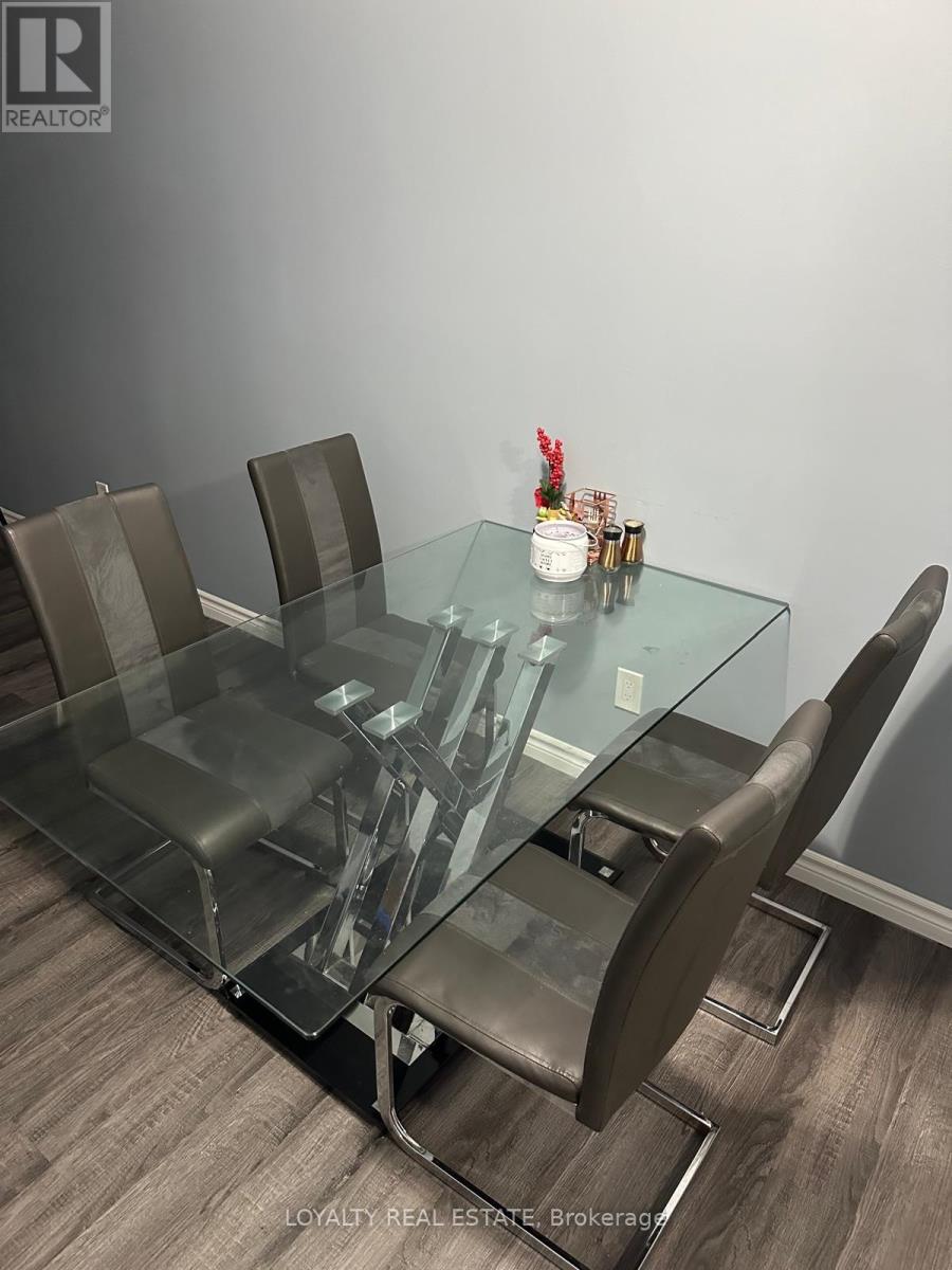 92 - 114 Pauline Crescent, London South, Ontario  N6E 2X6 - Photo 5 - X12796142