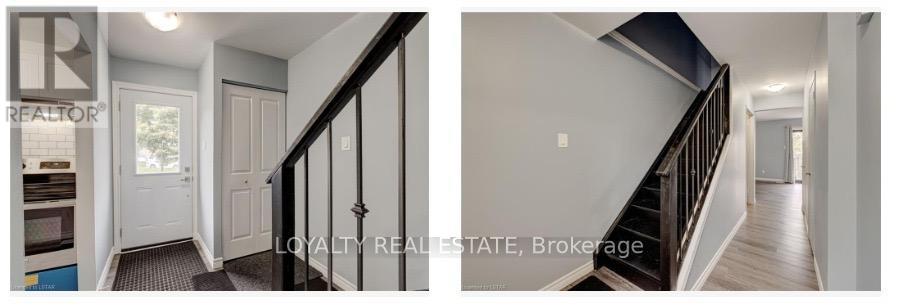 92 - 114 Pauline Crescent, London South, Ontario  N6E 2X6 - Photo 7 - X12796142