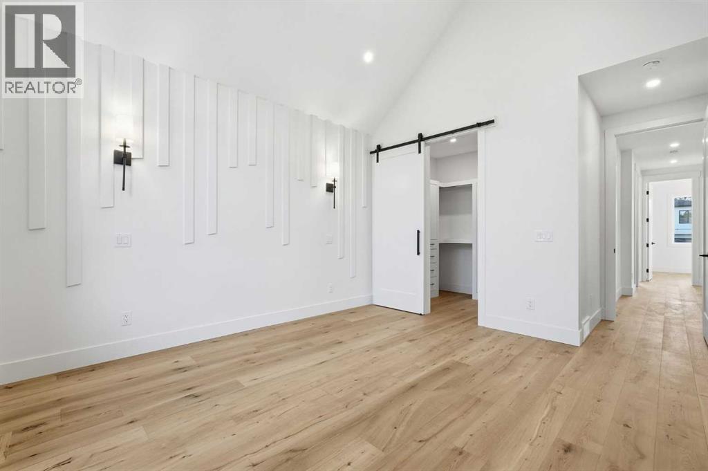 3515 42 Street Sw, Calgary, Alberta  T3E 3M7 - Photo 20 - A2285626