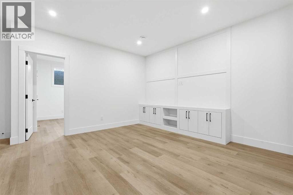 3515 42 Street Sw, Calgary, Alberta  T3E 3M7 - Photo 37 - A2285626