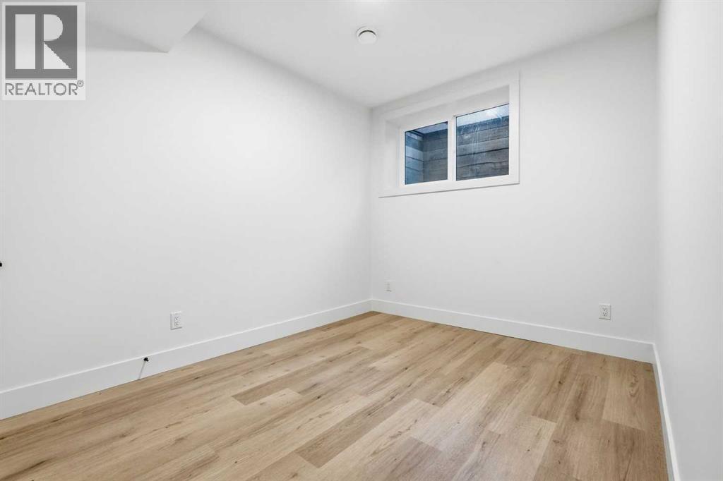 3515 42 Street Sw, Calgary, Alberta  T3E 3M7 - Photo 43 - A2285626