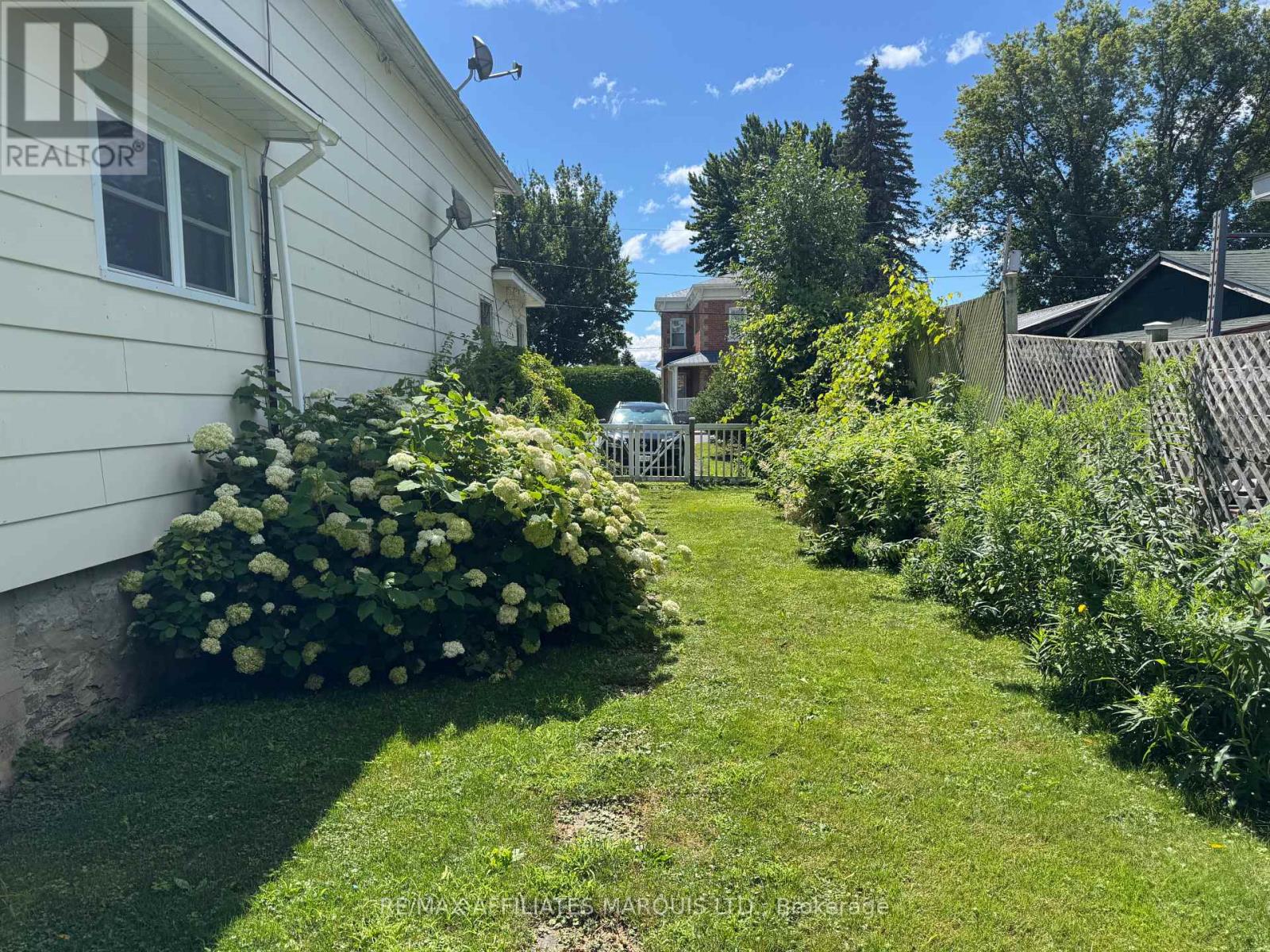 25 Oak Street, South Glengarry, Ontario  K0C 1N0 - Photo 10 - X12796152