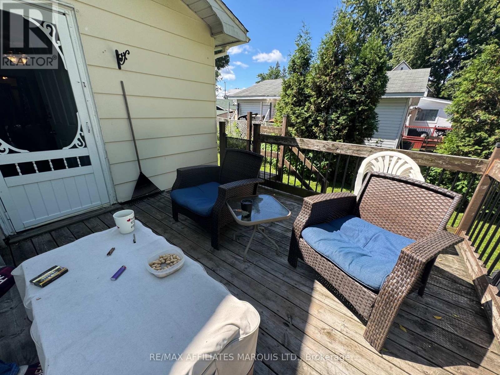 25 Oak Street, South Glengarry, Ontario  K0C 1N0 - Photo 4 - X12796152