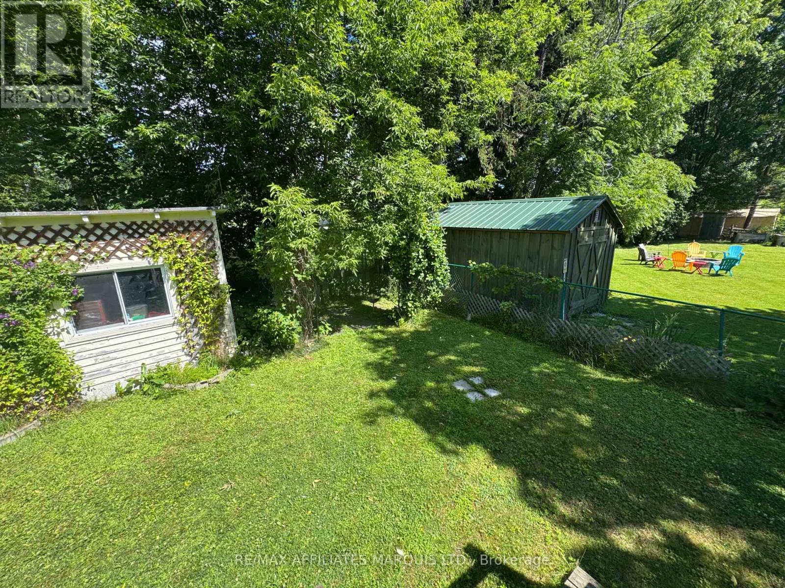 25 Oak Street, South Glengarry, Ontario  K0C 1N0 - Photo 5 - X12796152