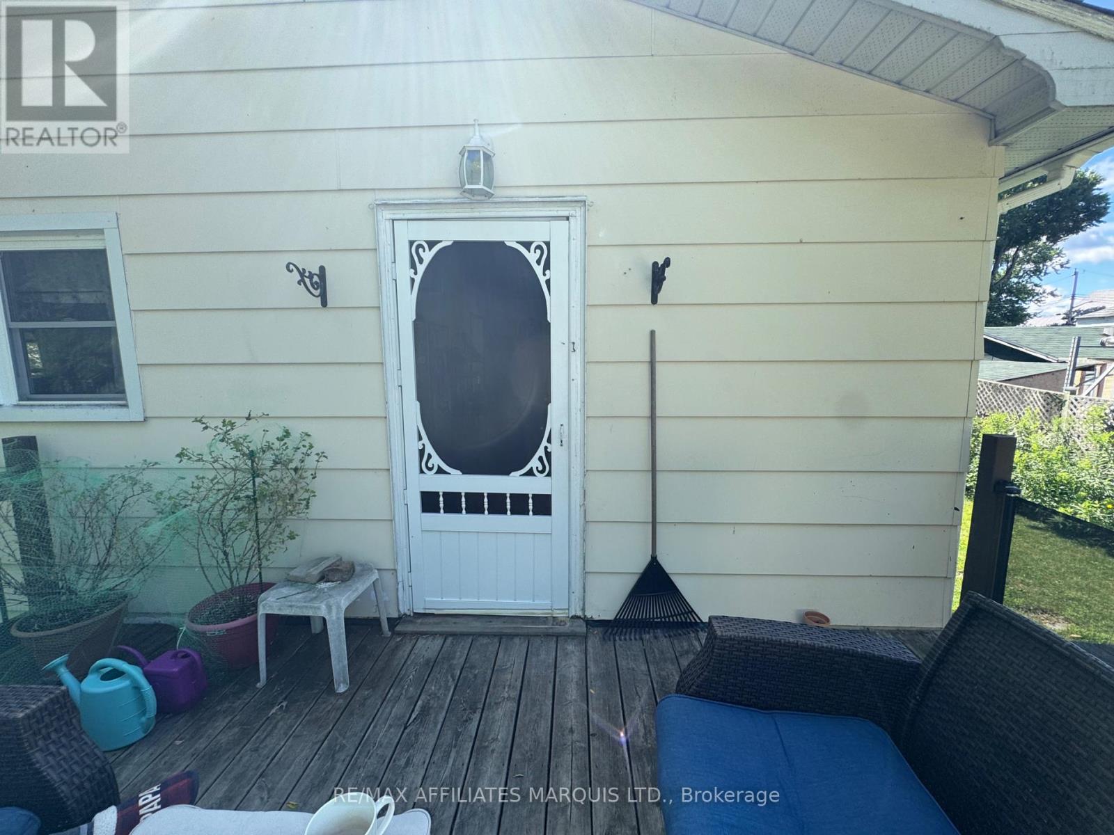 25 Oak Street, South Glengarry, Ontario  K0C 1N0 - Photo 7 - X12796152