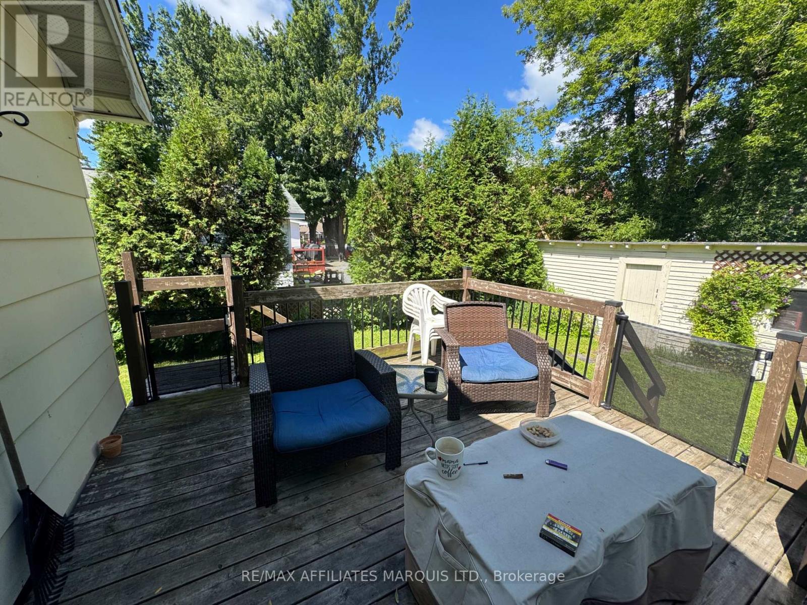 25 Oak Street, South Glengarry, Ontario  K0C 1N0 - Photo 8 - X12796152