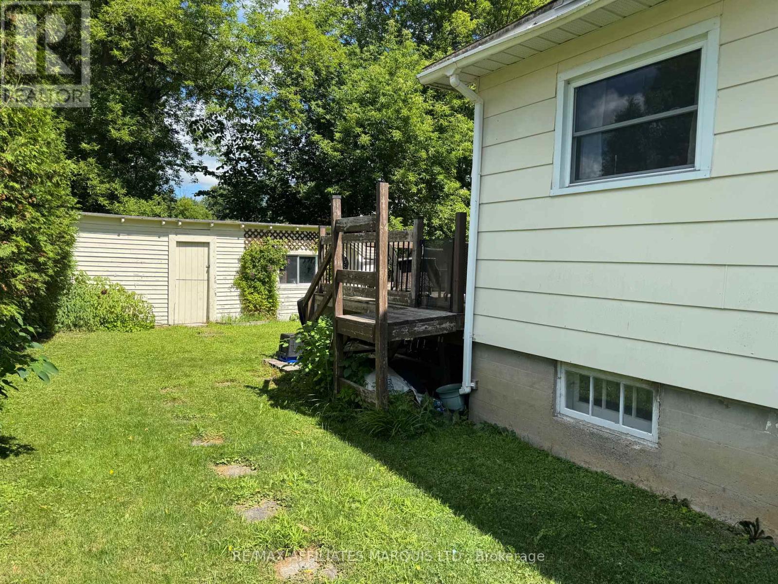 25 Oak Street, South Glengarry, Ontario  K0C 1N0 - Photo 9 - X12796152