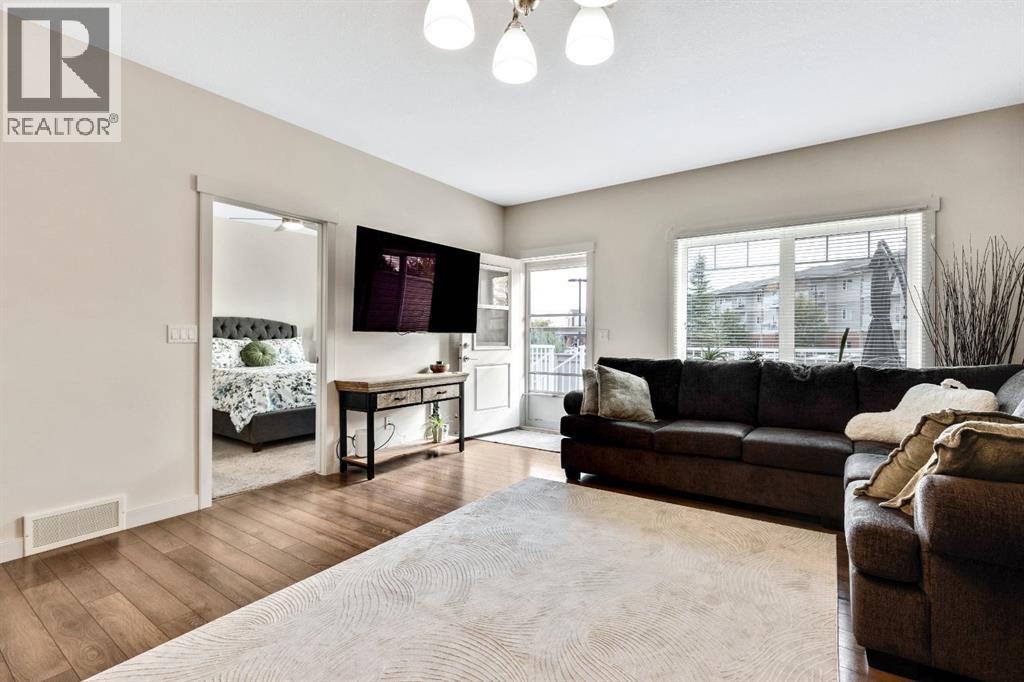 182 Cambridge Glen Drive, Strathmore, Alberta  T1P 0E6 - Photo 12 - A2287135