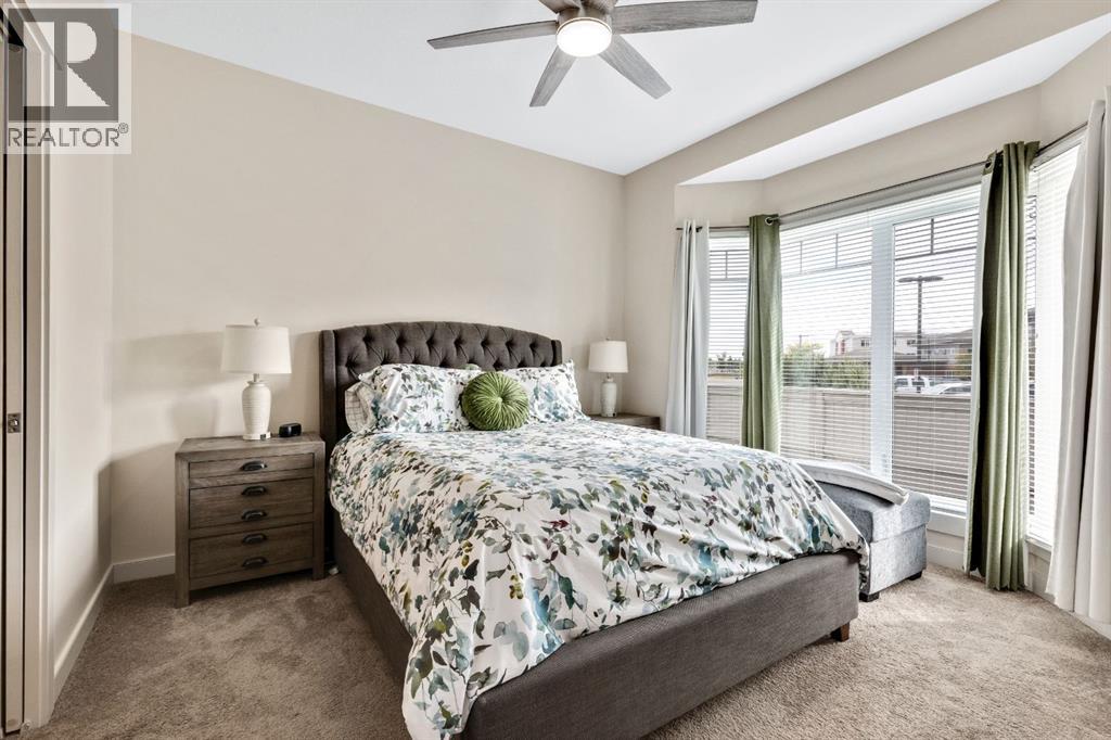 182 Cambridge Glen Drive, Strathmore, Alberta  T1P 0E6 - Photo 13 - A2287135